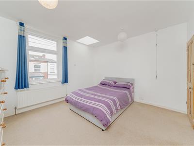 Picture 16